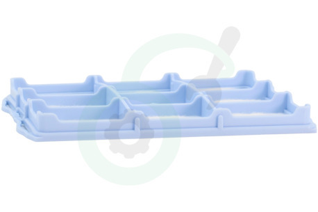 Bosch Stofzuiger 578863, 00578863 Filter Motorfilter