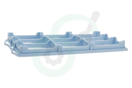 Profilo Stofzuiger 00578863 Filter Micro filter in houder