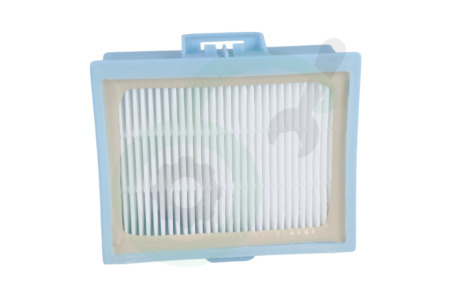 Bosch Stofzuiger 576833, 00576833 576726, 00576726 Filter Hepa filter