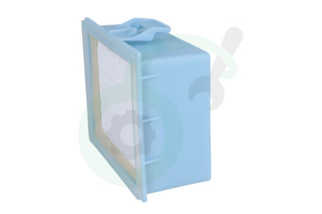 Bosch Stofzuiger 576833, 00576833 576726, 00576726 Filter Hepa filter