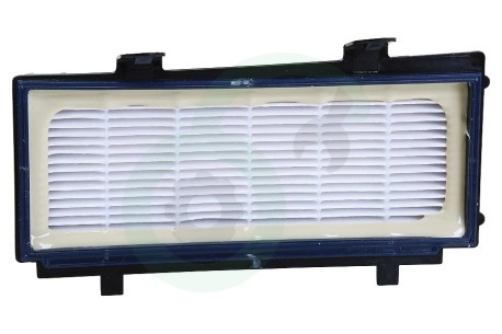 Bosch Stofzuiger 577281, 00577281 Filter Hygiene filter