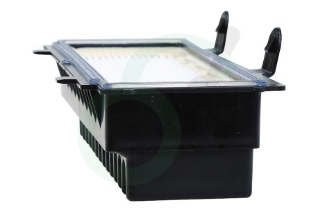 Bosch Stofzuiger 577281, 00577281 Filter Hygiene filter