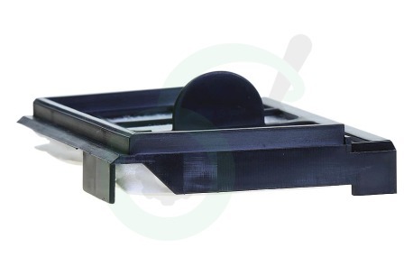 Bosch Stofzuiger 633890, 00633890 Uitblaasfilter