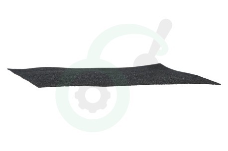 Siemens Stofzuiger 642881, 00642881 Filter Motorfilter
