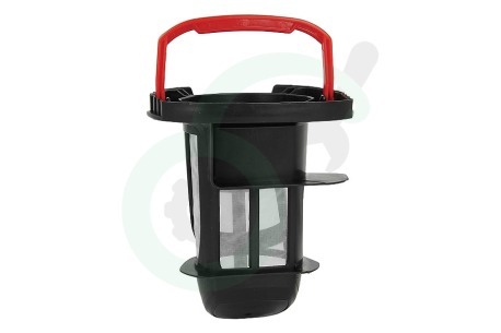 Bosch Stofzuiger 12014108 Filter Buitenste filter