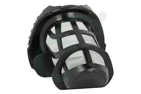 Bosch Stofzuiger 12014108 Filter Buitenste filter