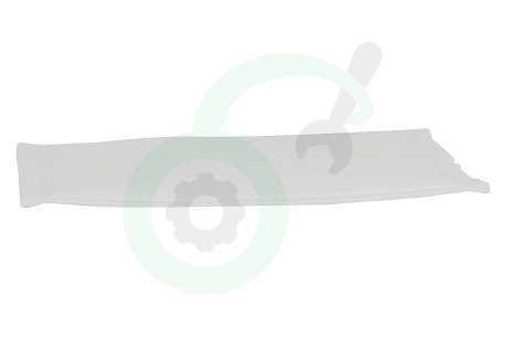 Siemens Stofzuiger 633906, 00633906 Filter