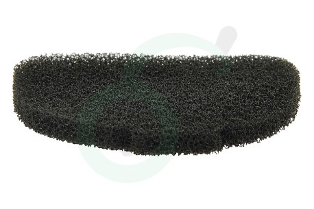 Bosch Stofzuiger 12026527 Filter Motorfilter