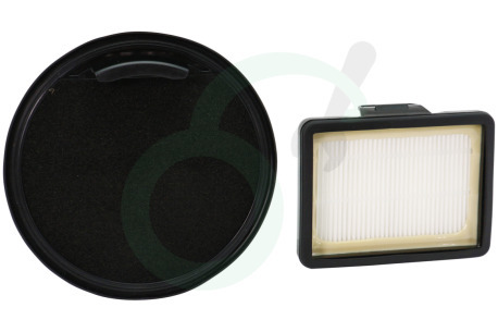Bosch Stofzuiger 17006053 PureAir Filter