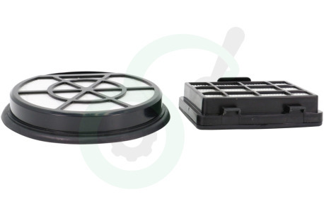 Bosch Stofzuiger 17006053 PureAir Filter