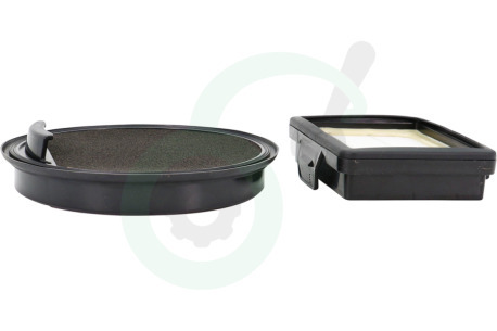 Bosch Stofzuiger 17006053 PureAir Filter