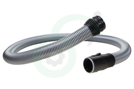 Bosch Stofzuiger 577944, 00577944 Stofzuigerslang