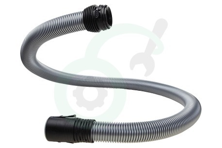 Bosch Stofzuiger 577944, 00577944 Stofzuigerslang