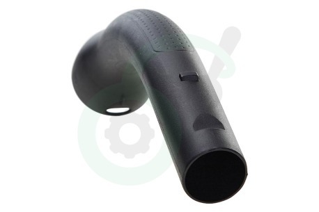 Bosch Stofzuiger 576794, 00576794 Pistoolgreep Zwart kunststof