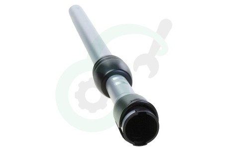 Bosch Stofzuiger 574692, 00574692 Zuigbuis Telescoop antraciet