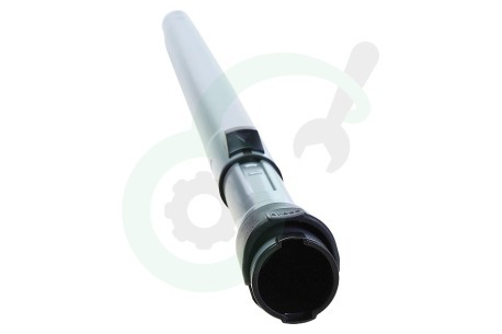 Bosch Stofzuiger 575268, 00575268 Zuigbuis Telescoop, grijs