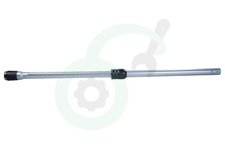 Bosch Stofzuiger 574008, 00574008 Zuigbuis Telescoop