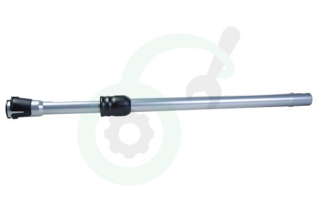 Bosch Stofzuiger 574008, 00574008 Zuigbuis Telescoop