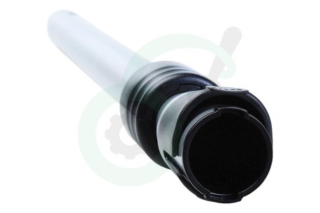 Bosch Stofzuiger 574008, 00574008 Zuigbuis Telescoop