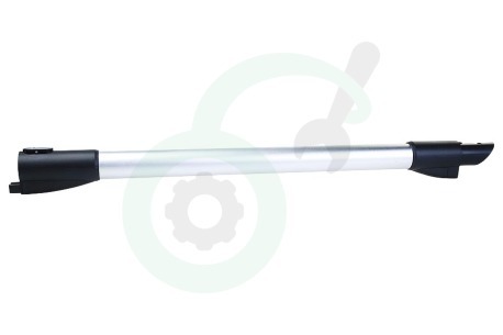 Bosch Stofzuiger 17004216 Zuigbuis Bosch Unlimited
