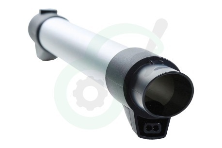 Bosch Stofzuiger 17004216 Zuigbuis Bosch Unlimited