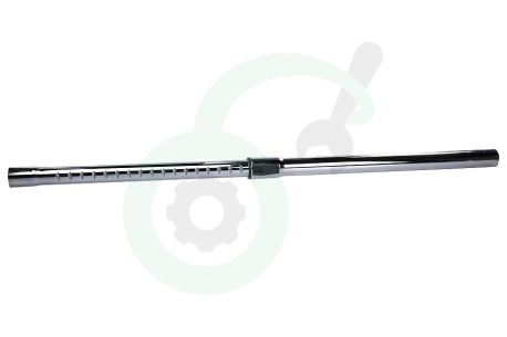 Bosch Stofzuiger 17001738 Zuigbuis Telescoopbuis