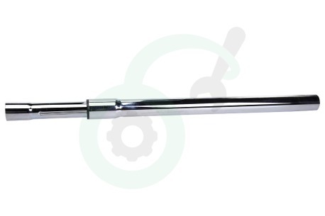 Bosch Stofzuiger 17001738 Zuigbuis Telescoopbuis
