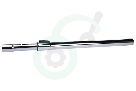 Bosch Stofzuiger 17001738 Zuigbuis Telescoopbuis