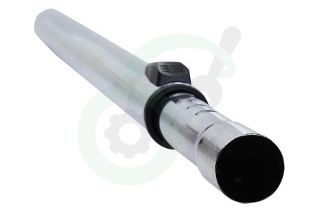 Bosch Stofzuiger 17001738 Zuigbuis Telescoopbuis