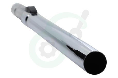 Bosch Stofzuiger 17001738 Zuigbuis Telescoopbuis