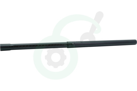 Bosch Stofzuiger 17006510 Zuigbuis Telescoopbuis