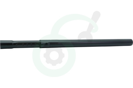 Bosch Stofzuiger 17006510 Zuigbuis Telescoopbuis