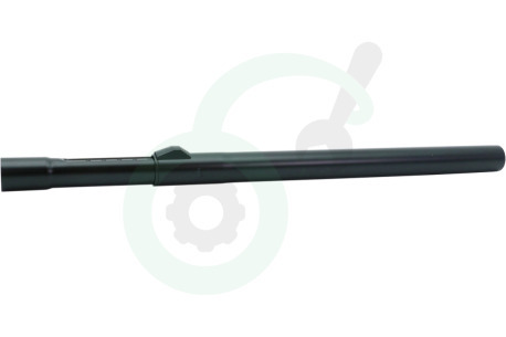 Bosch Stofzuiger 17006510 Zuigbuis Telescoopbuis