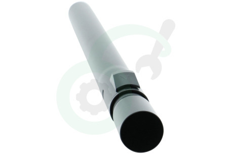 Bosch Stofzuiger 17006510 Zuigbuis Telescoopbuis