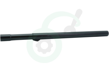 Bosch Stofzuiger 17006510 Zuigbuis Telescoopbuis