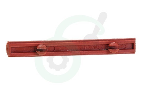 Bosch Stofzuiger 188565, 00188565 Strip Van combizuigmond