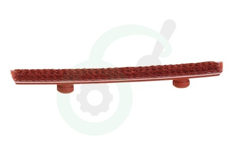 Bosch Stofzuiger 188565, 00188565 Strip Van combizuigmond