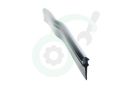 Bosch Stofzuiger 17003535 Strip Van zuigmond