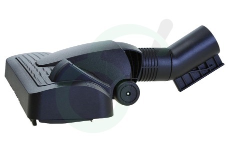 Siemens Stofzuiger 17007964 462052, 00462052 Combi-zuigmond Polymatic, met wiel, 35mm