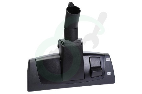 Siemens Stofzuiger 570315, 00570315 BBZ082BD Combi-zuigmond Polymatic, met wiel, 35mm