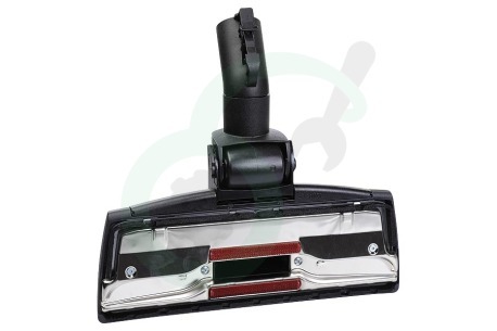 Siemens Stofzuiger 570315, 00570315 BBZ082BD Combi-zuigmond Polymatic, met wiel, 35mm