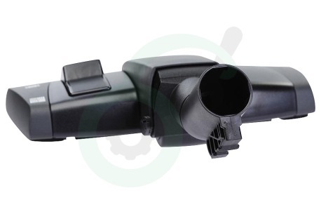 Siemens Stofzuiger 570315, 00570315 BBZ082BD Combi-zuigmond Polymatic, met wiel, 35mm