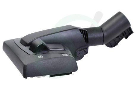 Siemens Stofzuiger 570315, 00570315 BBZ082BD Combi-zuigmond Polymatic, met wiel, 35mm
