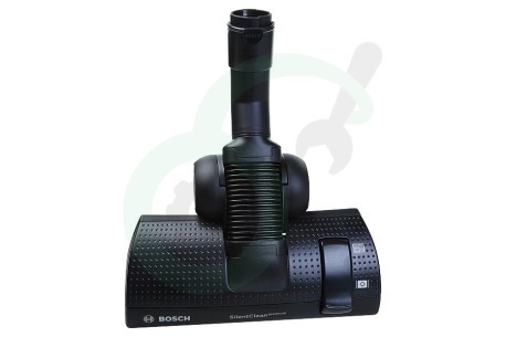 Bosch Stofzuiger 17004257 Polymatic Zuigmond