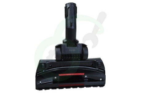Bosch Stofzuiger 17004257 Polymatic Zuigmond