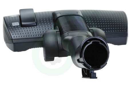 Bosch Stofzuiger 17004257 Polymatic Zuigmond