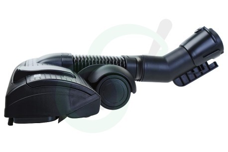Bosch Stofzuiger 17004257 Polymatic Zuigmond