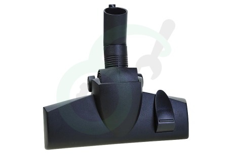 Bosch Stofzuiger 577342, 00577342 Polymatic Zuigmond