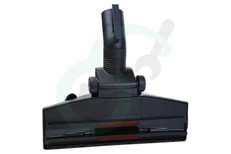 Bosch Stofzuiger 577342, 00577342 Polymatic Zuigmond