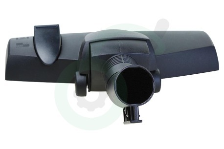 Bosch Stofzuiger 577342, 00577342 Polymatic Zuigmond